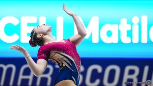 q jun iw 6 ita 1 miceli matilde sfe07638 copia simone ferraro ph